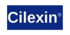 Cilexin