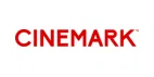 Cinemark Theatres