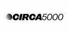 CIRCA5000