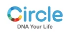 Circle DNA