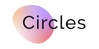 Circles