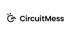 CircuitMess