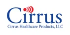 Cirrus Healthcare Products