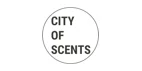 City of Scents