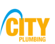 City Plumbing