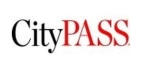 CityPass