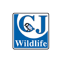 CJ Wildlife