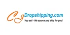 CJDropshipping