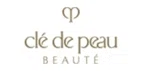 Clé de Peau Beauté