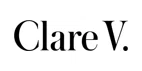 Clare V.