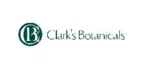 Clark's Botanicals