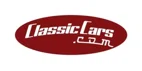 ClassicCars.com