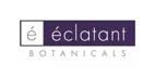 Éclatant Botanicals