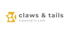 ClawsTails