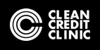 Clean Credit Clinic