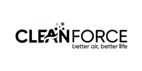 Clean Force Air