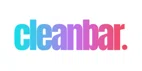 Cleanbar Soap Company