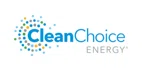 CleanChoice Energy