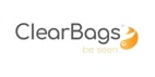 ClearBags