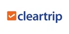 Cleartrip