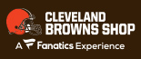 Cleveland Browns Shop