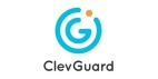 Clevguard