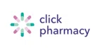 Click Pharmacy