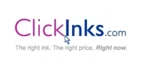 ClickInks