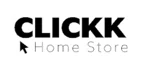 Clickk Home Store