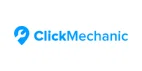 ClickMechanic