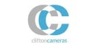 Clifton Cameras