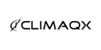 Climaqx