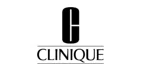 Clinique NZ