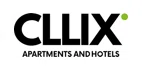 CLLIX Apartments and Hotels