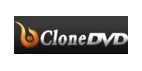 CloneDVD