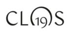 Clos19 UK