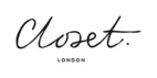 Closet London US