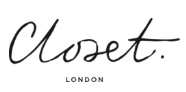 Closet London
