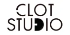 Clot Studio