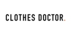 Clothes Doctor