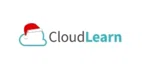 Cloud Learn