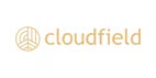 Cloudfield