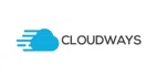 Cloudways