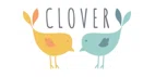 Clover Baby & Kids