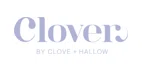 Clover by CLOVE + HALLOW