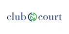 Club & Court