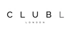 Club L London FR