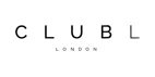 Club L London IE