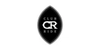 Club Ride Apparel