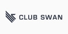 Club Swan